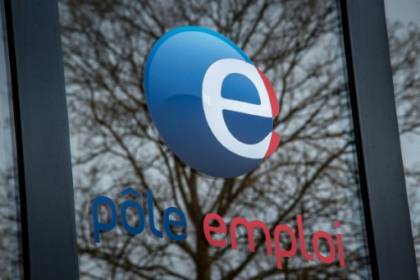 Embellie sur le front du chômage, le gouvernement se réjouit.jpg