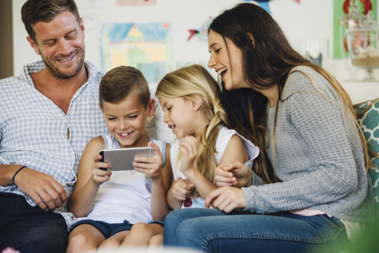 iStock_000078918073_XXXLarge.jpg