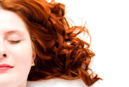 iStock_000003485864XSmall.jpg