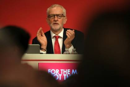 Le parti travailliste britannique s'apprête - peut-être - à trancher sur le Brexit.jpg