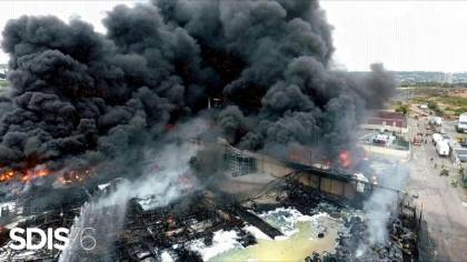 Incendie de Rouen.jpg