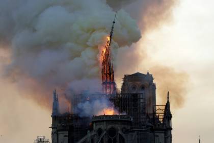 une nuit pour sauver Notre-Dame.jpg