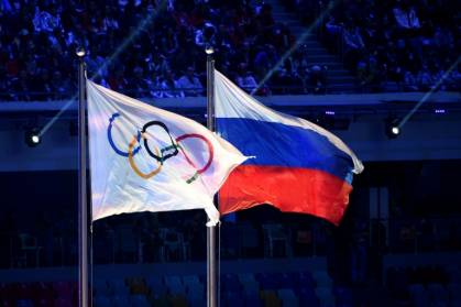 jour J pour la Russie, menacée d'exclusion des JO.jpg