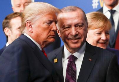 Le Congrès américain reconnaît le génocide arménien et fâche la Turquie.jpg