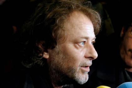 Affaire Adèle Haenel.jpg