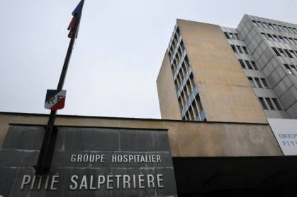 un premier mort français, enquête pour retracer son parcours.jpg