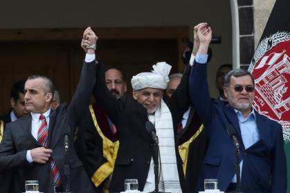 Crise institutionnelle en Afghanistan.jpg