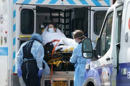 un peu d'espoir en Europe, semaine difficile aux Etats-Unis.jpg