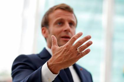 Vers un déconfinement adapté aux territoires.jpg