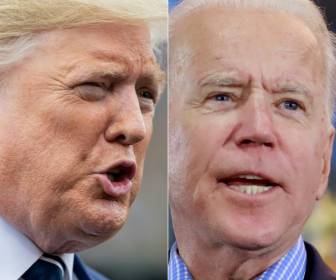 Colin Powell dénonce les mensonges de Trump, votera Biden.jpg