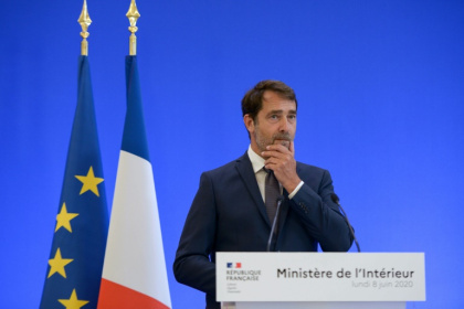 des mesures annoncées pour l'amélioration de la déontologie policière.jpg
