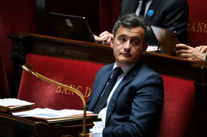 la justice ordonne la reprise des investigations.jpg