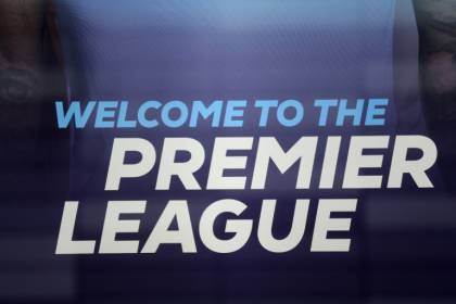 le retour d'une Premier League méconnaissable.jpg