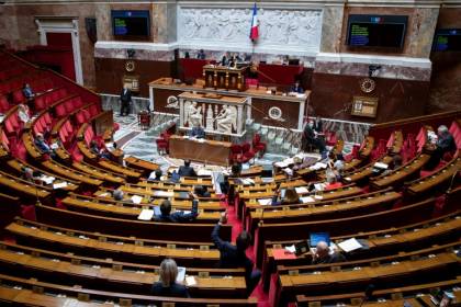 Sortie de l'état d'urgence sanitaire.jpg