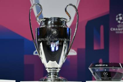 vers un tournoi final inédit en Ligue des champions.jpg
