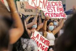 Iwas de dénonciations des agressions sexuelles, brise le silence.jpg