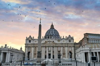 Le Vatican publie un manuel d'enquête sur les agressions sexuelles au sein de l'Eglise.jpg