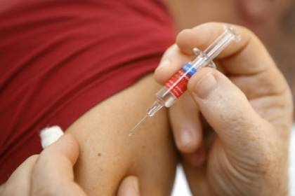 60% des pharmaciens en rupture de stock de vaccins.jpg