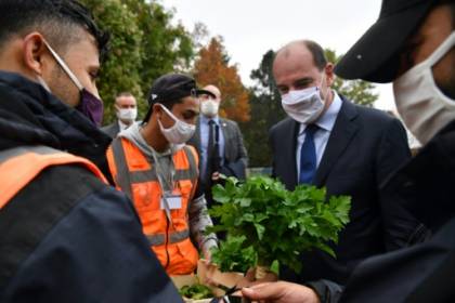 Castex annonce de nouvelles mesures anti-pauvreté, les associations sur leur faim.jpg