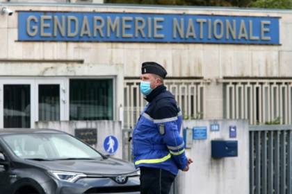 dans les Ardennes, avec pour objectif de retrouver le corps d'Estelle Mouzin.jpg
