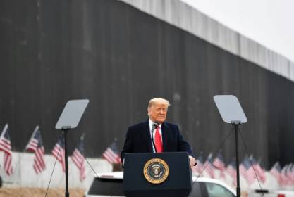 Trump mis en accusation, un deuxième.jpg Trump mis en accusation, un deuxième.jpg
