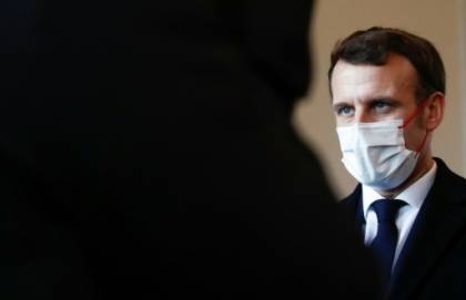 contre les violences sexuelles sur les enfants.jpg
