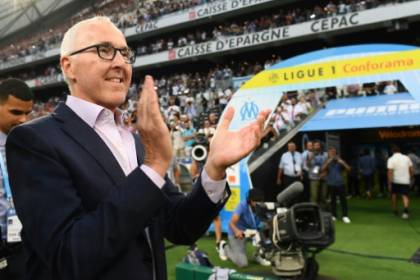 Eyraud évincé, Sampaoli nouvel entraîneur, le grand ménage de McCourt.jpg