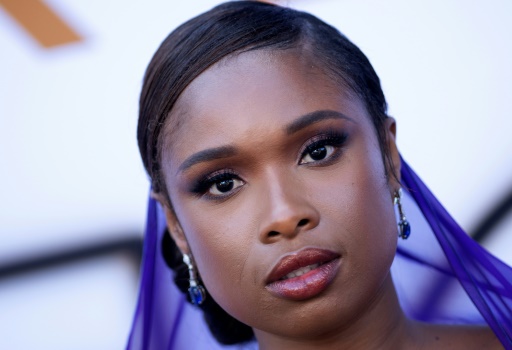 Jennifer Hudson prend à bras-le-corps Aretha Franklin et ses démons dans "Respect"