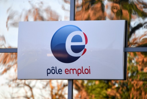 Chômage : l'embellie se confirme au 2e trimestre