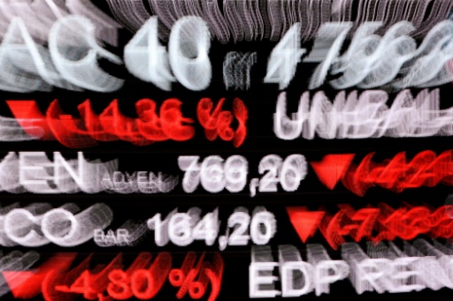 Rebond de la rémunération des patrons en 2021, le climat incontournable