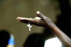 Sept religieux catholiques, dont deux Français, enlevés à Haïti.jpg