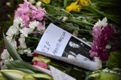 le monde politique rend hommage au prince Philip.jpg