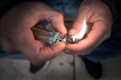 un grand débat national sur la consommation de drogue.jpg