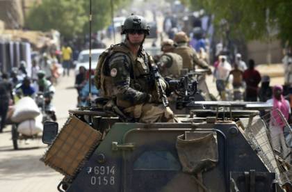 La France suspend ses opérations militaires conjointes avec l'armée malienne.jpg