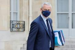 Le Maire favorable à relever l'âge de départ, sans attendre.jpg