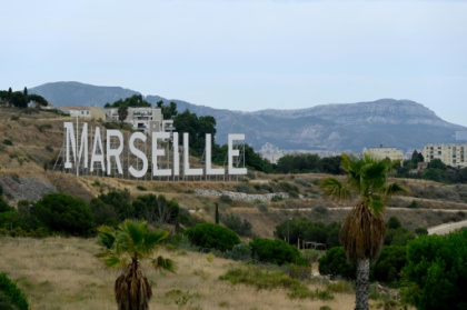 A la fois sombre et solaire, Marseille fascine les cinéastes.jpg