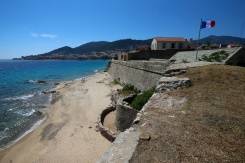 La citadelle d'Ajaccio ouverte au public, une première depuis 1492.jpg