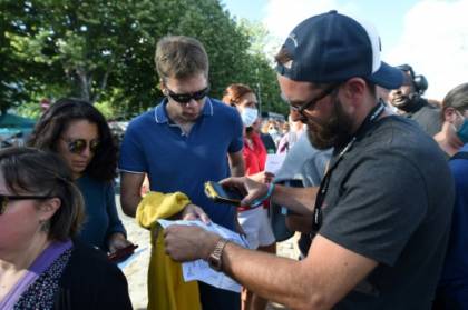 Amende de 45.000 euros prévue pour les établissements ne contrôlant pas le pass sanitaire.jpg