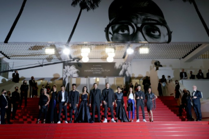 Cannes dans la dernière ligne droite, avant le verdict samedi.jpg