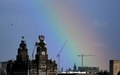 Liverpool perd sa place au Patrimoine mondial de l'Unesco.jpg