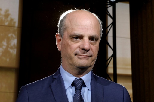 Covid-19 : l'inquiétude monte avant la rentrée des classes