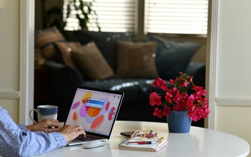 Opportunité ou contrainte ? Le télétravail parti pour durer