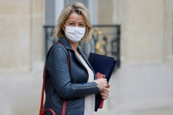 Véhicules : prime à la conversion et bonus écologique maintenus jusqu'en juillet, annonce Pompili