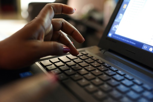 Le cyberharcèlement, risque incontournable pour les assureurs scolaires