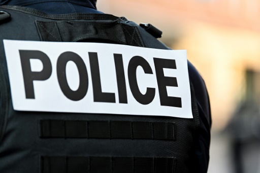 Après trente-cinq ans de cavale, le tueur en série "le Grêlé" retrouvé mort