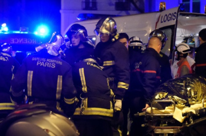 comment sont indemnisées les victimes de terrorisme.jpg