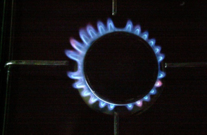 d73ac072348dd1e2ef88dbf59c2abf6ef24a50e9.jpg