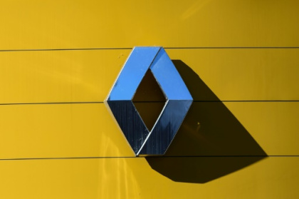 Renault prévoit une perte de production de 500.000 véhicules en 2021.jpg