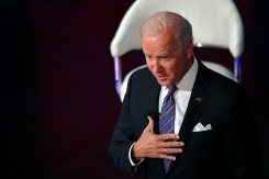 Biden says US would defend Taiwan against China invasion.jpg
