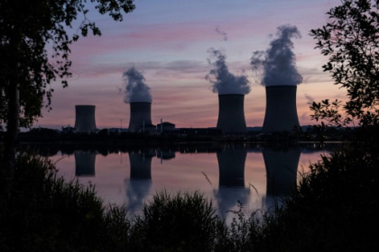 Gaz à effet de serre e nucléaire français peut mieux faire.jpg